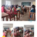 हिंदी दिवस